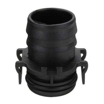 Air Filter Flow Intake Hose Pipe Clip for Ford Focus C-Max (2003–2012)