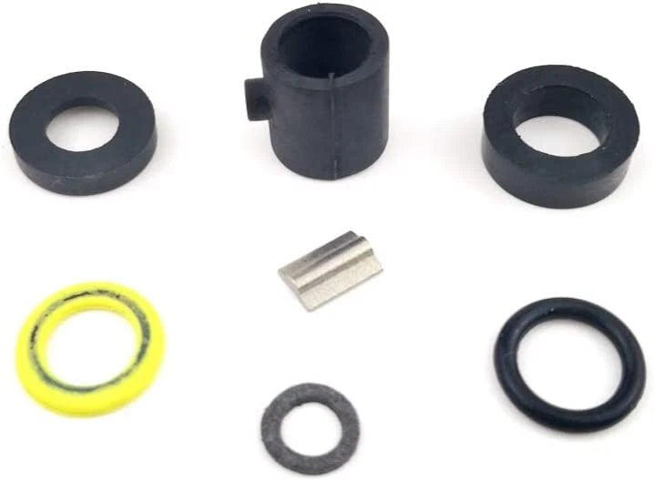 Water Pump Impeller Kit 46-70941A3 for Mercury Outboard