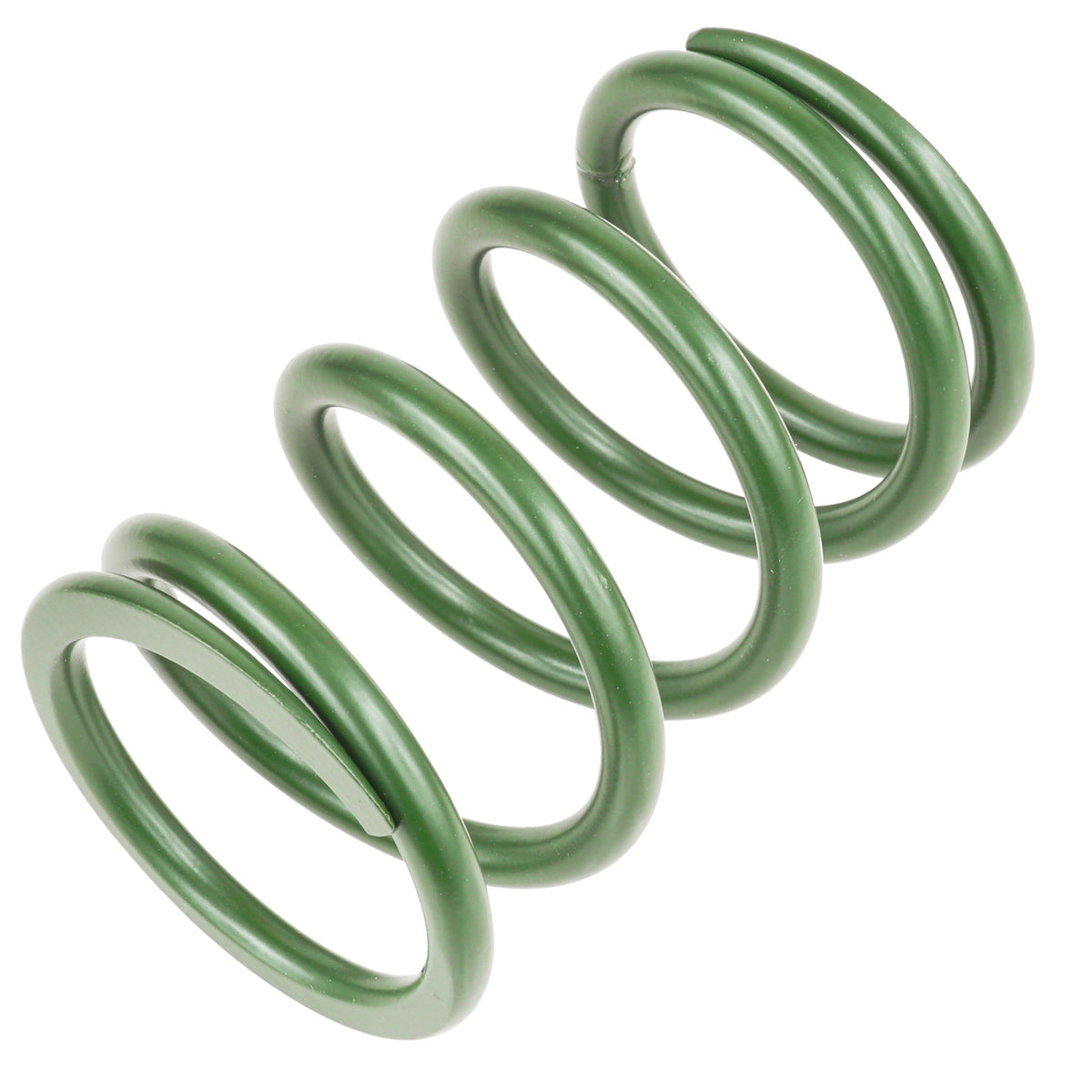 Primary Drive Clutch Spring Green Replacement for Arctic Cat ZR8000 (2014–2015)