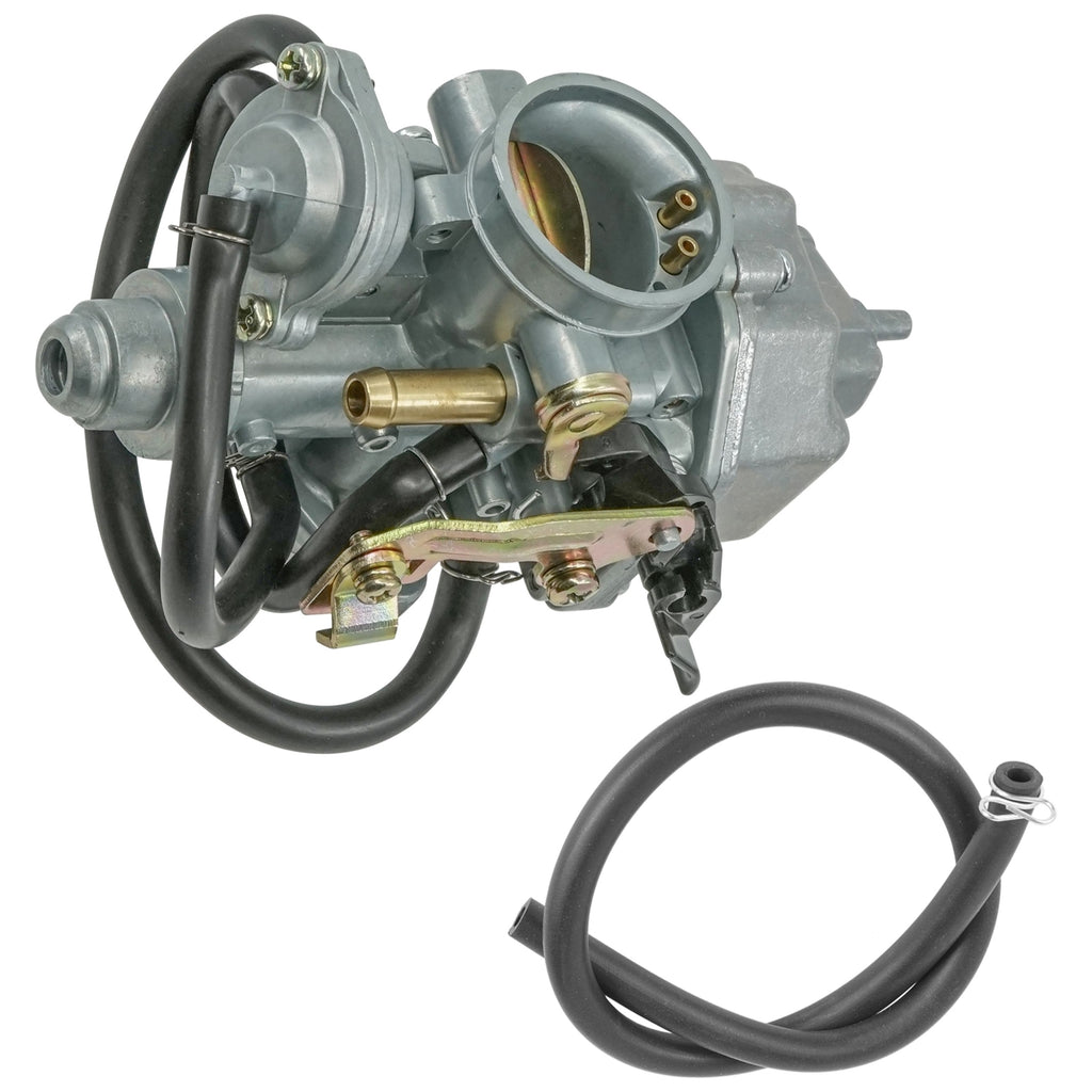 Carburetor Replacement for Honda Recon 250 TRX250TE 2X4 ES (2016–2026)