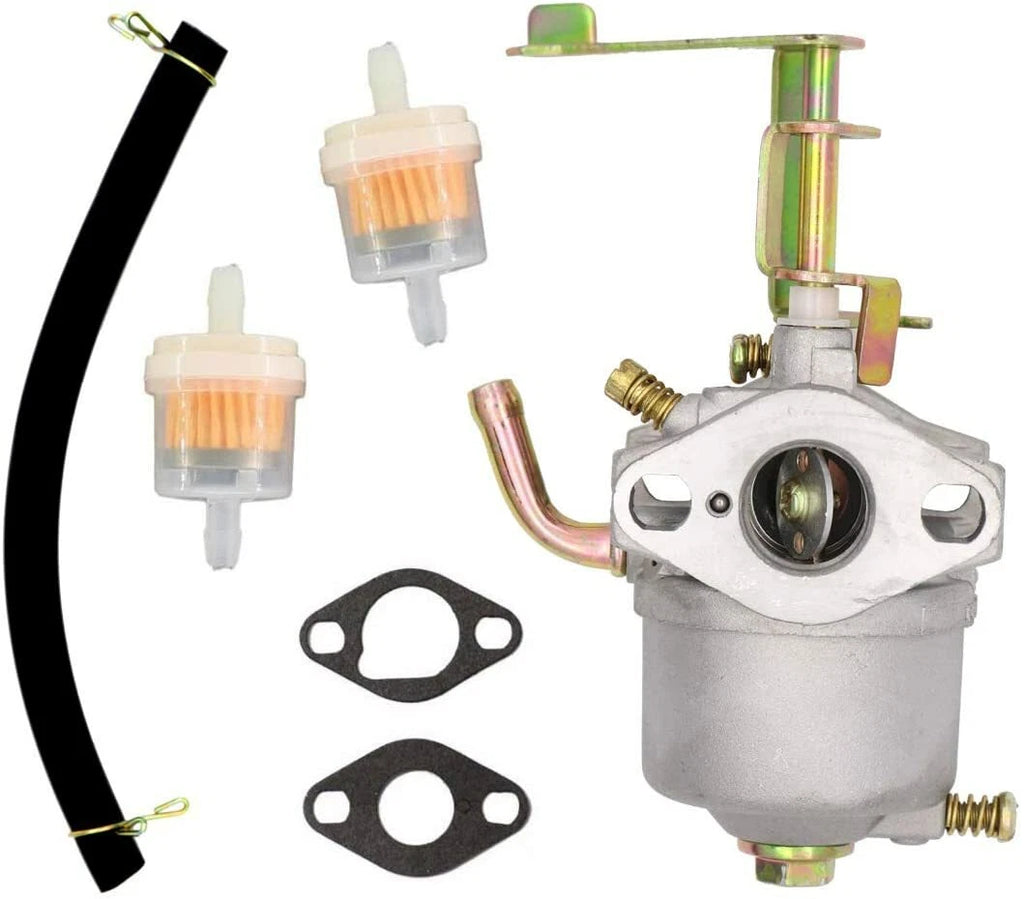 Carburetor for Predator 79cc 99cc (68124, 69733) Gasoline Engine