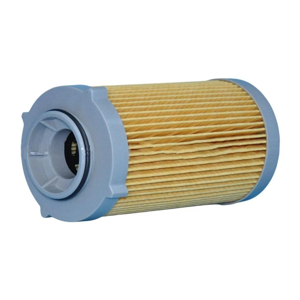 Fuel Filter for Caterpillar Generators and Loaders (Compatible Models)