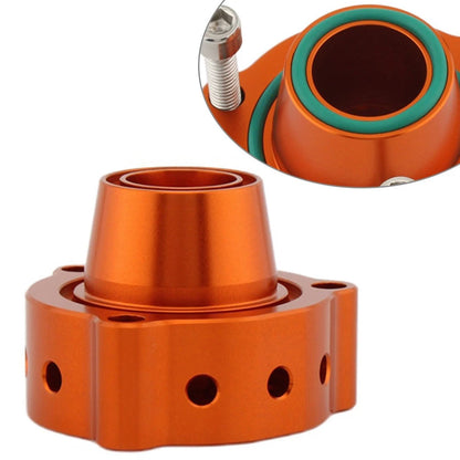 Turbo Blow Off Valve Spacer for Audi A3 2.0 TSi FSi (2006–2013)
