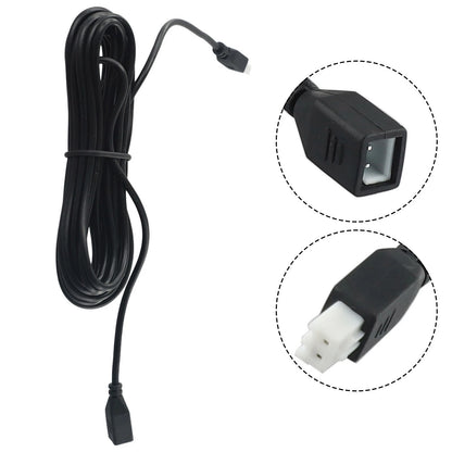 Extension Cable for Parking Sensor (Universal)