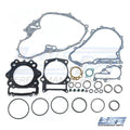 Complete Gasket Kit 25-532 for Yamaha Raptor 700 (2006–2024)