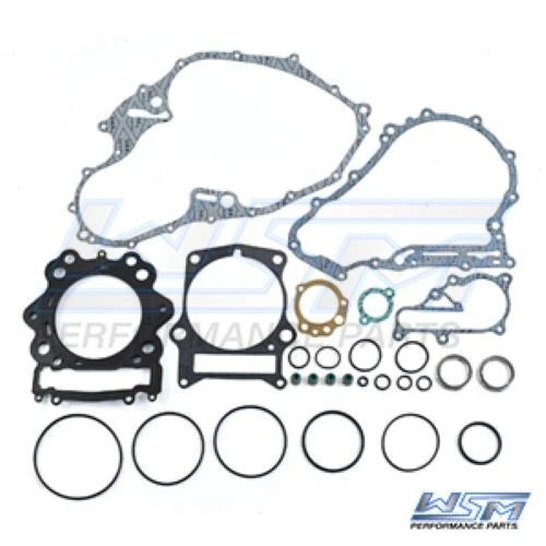 Complete Gasket Kit 25-532 for Yamaha Raptor 700 (2006–2024)