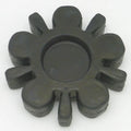 Damper for Yamaha 760 / 1100 / 1200 (1995–2017)