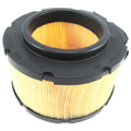 Air Filter Insert for Volvo Penta (21646645, 3582358)