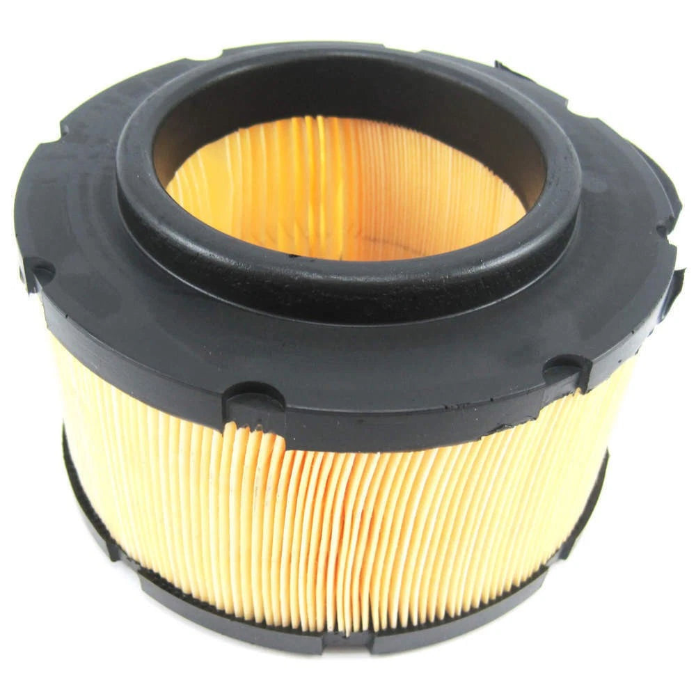 Air Filter Insert for Volvo Penta (21646645, 3582358)
