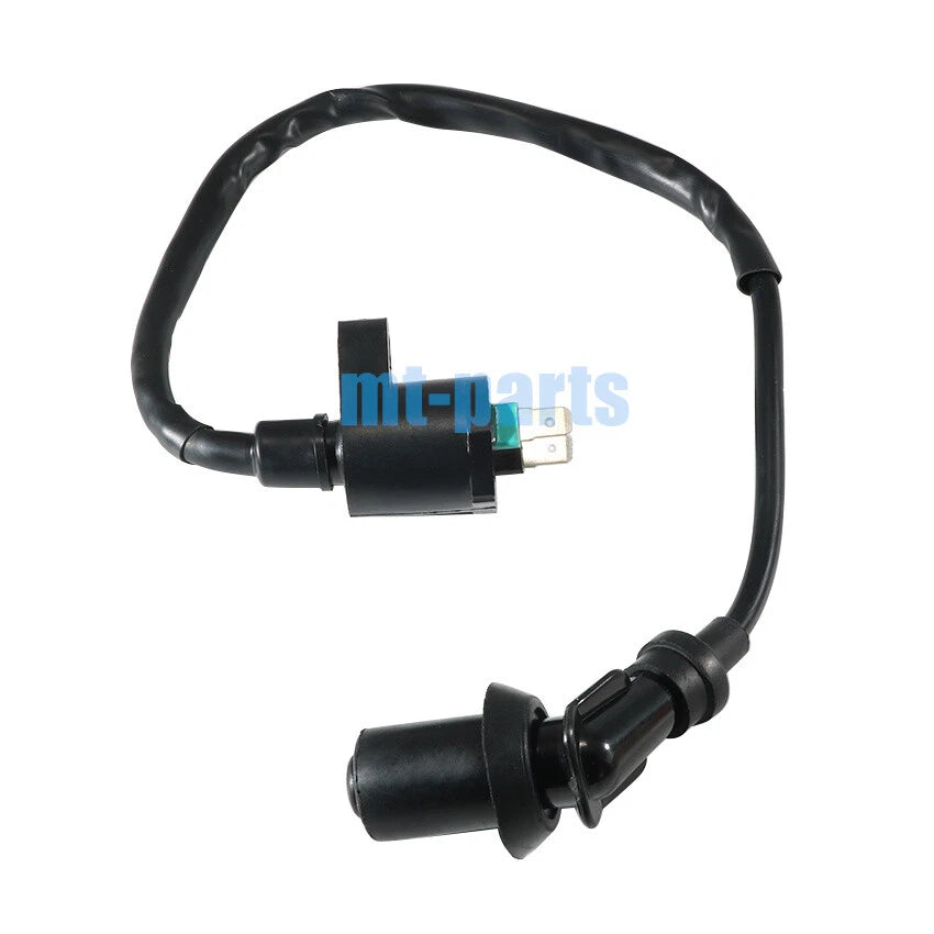 Ignition Coil for Arctic Cat Alterra 90 (2017–2024) 3303-125