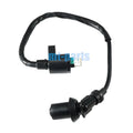 Ignition Coil for Arctic Cat Alterra 90 (2017–2024) 3303-125