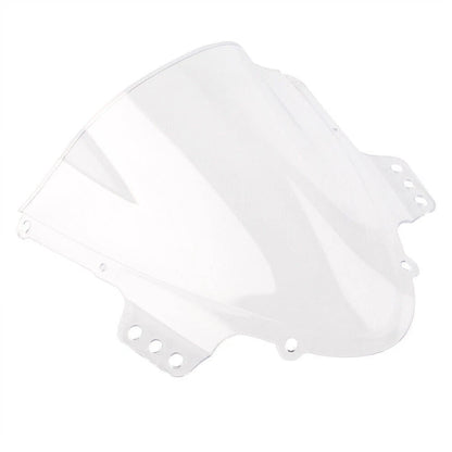 Windscreen for Suzuki GSXR 1000 (2005–2006) Clear ABS