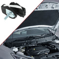 Engine Motor Mount Replacement for BMW 3 Series F35 (2012–2015) 1.6T MT