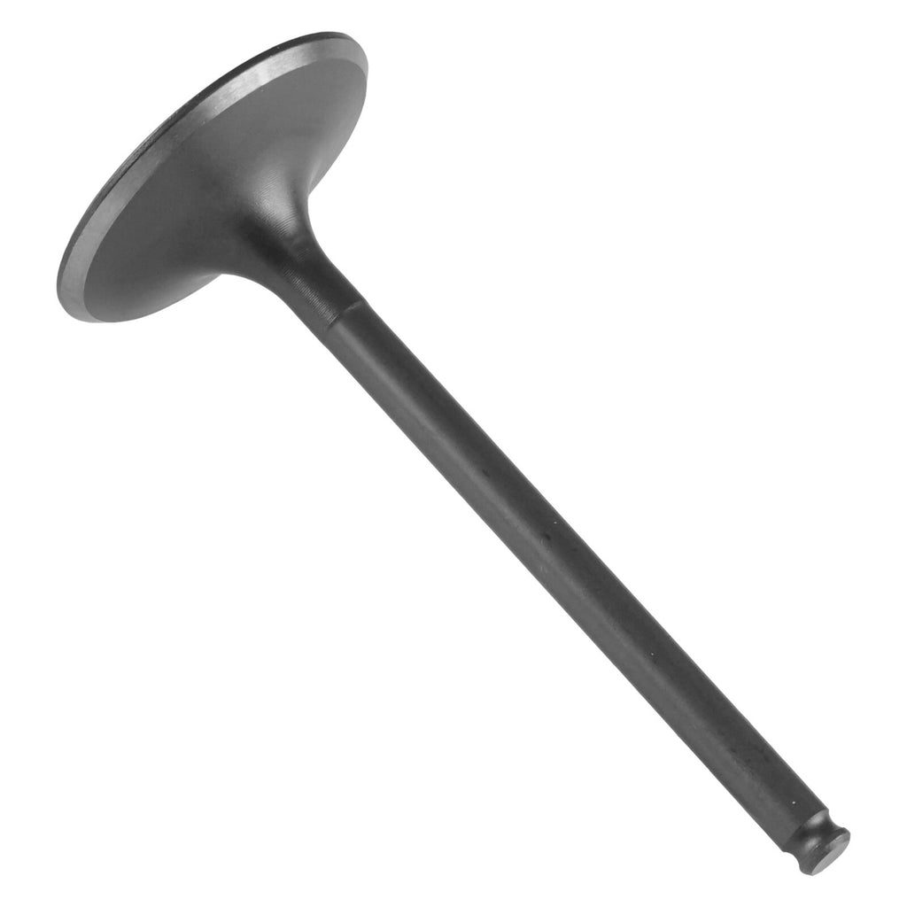 Intake Valve Replacement for Honda CRF450R CRF 450R (2002–2008)