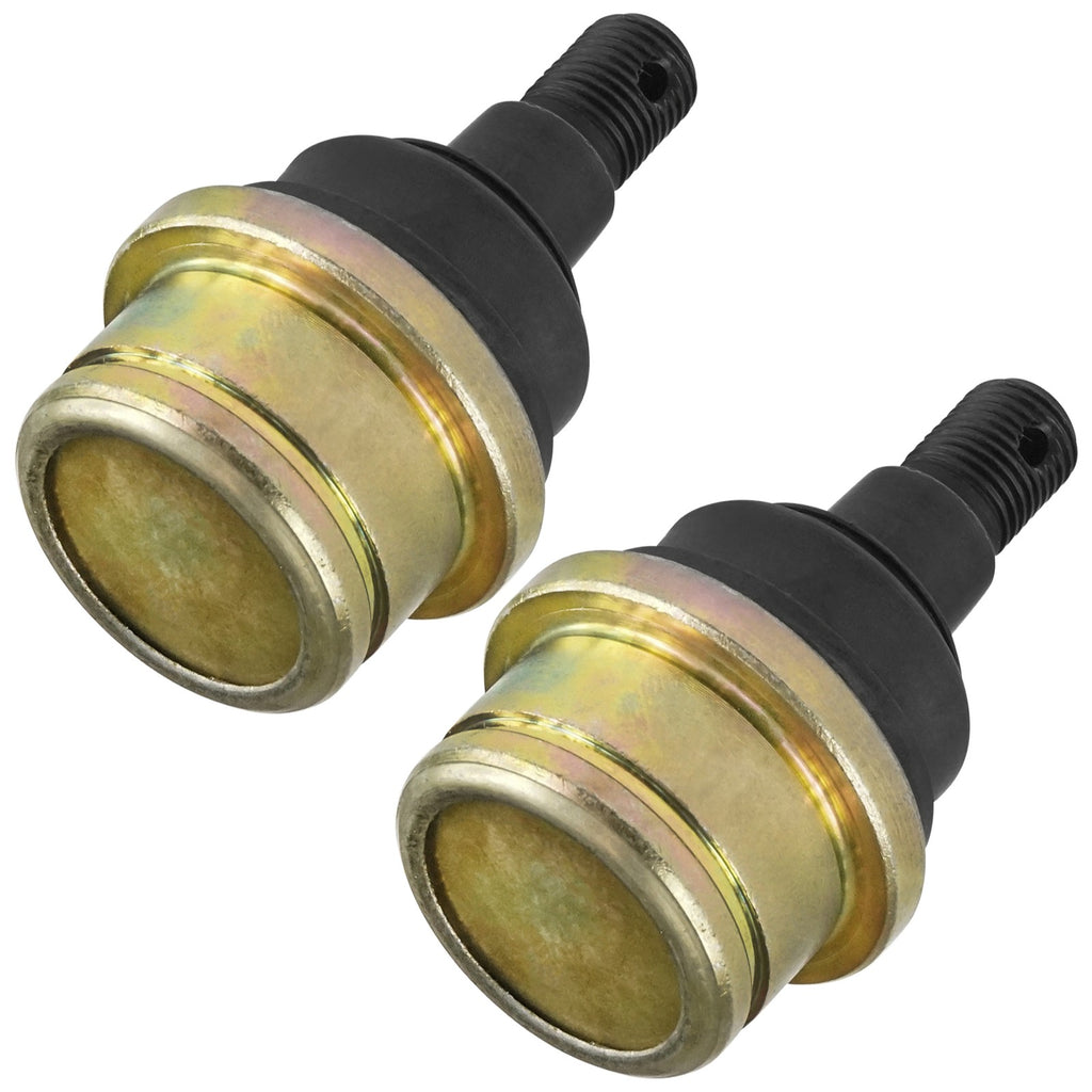 Ball Joint Replacement Front Upper 2 Pack for Cub Cadet Challenger 400 (2014–2019)