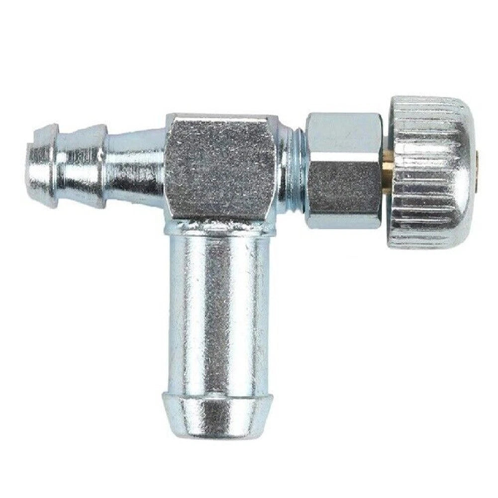 Fuel Tank Bushing Set for Coleman ER 5000 Generator
