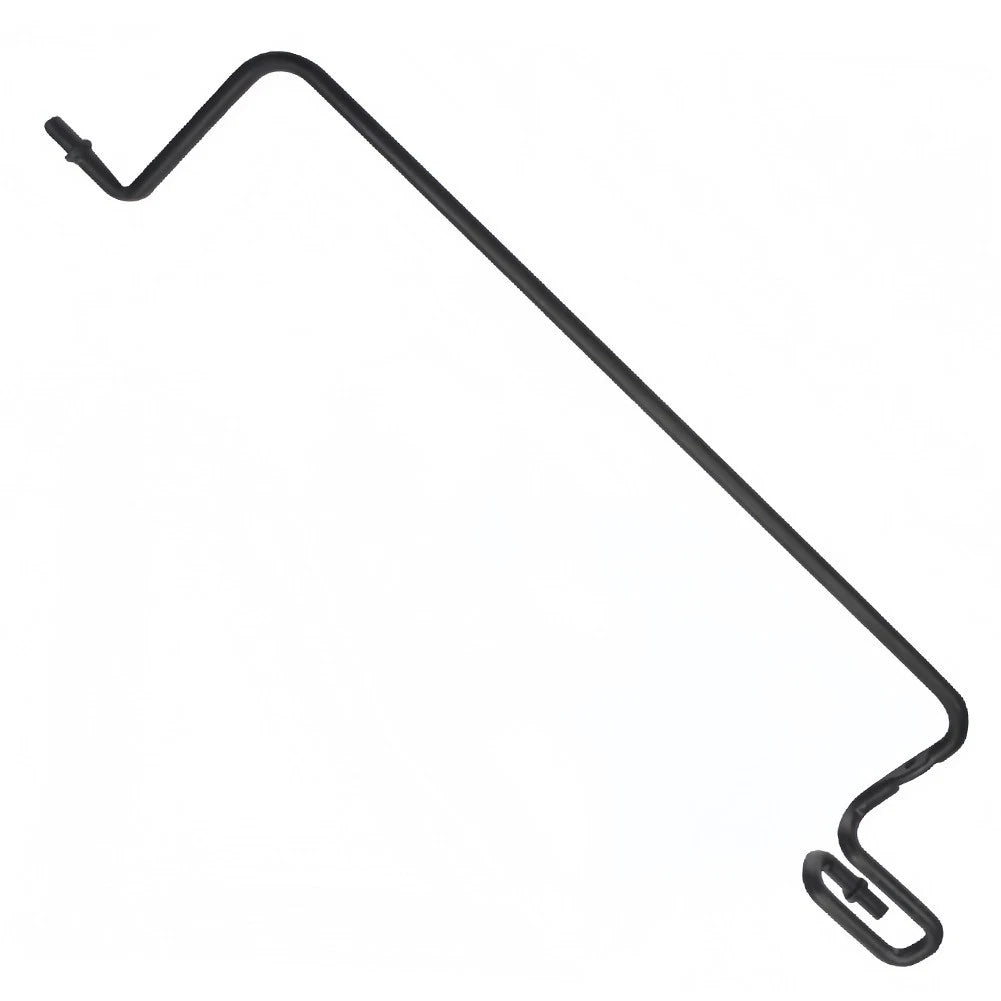Traction Control Rod for Toro Lawn Mower (119237803)