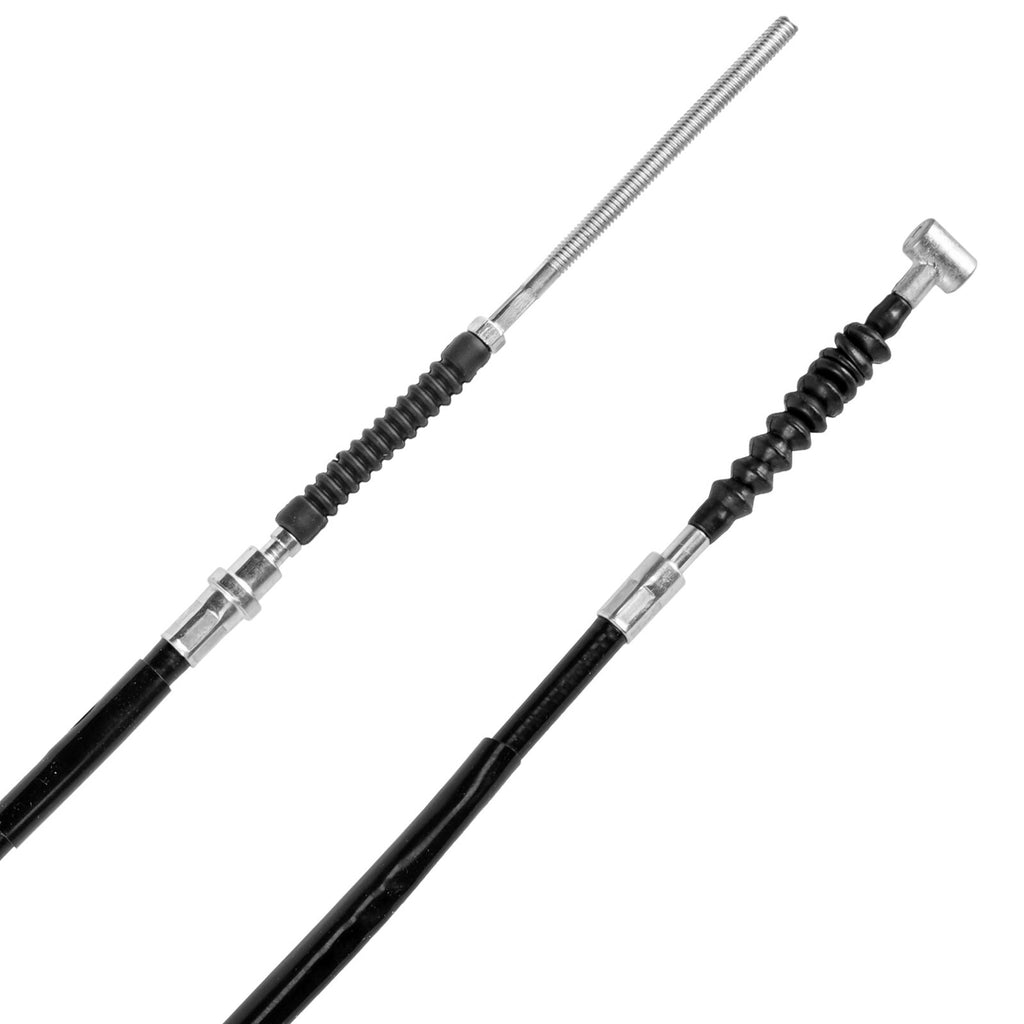 Rear Foot Brake Cable Replacement for Honda (2003–2013)