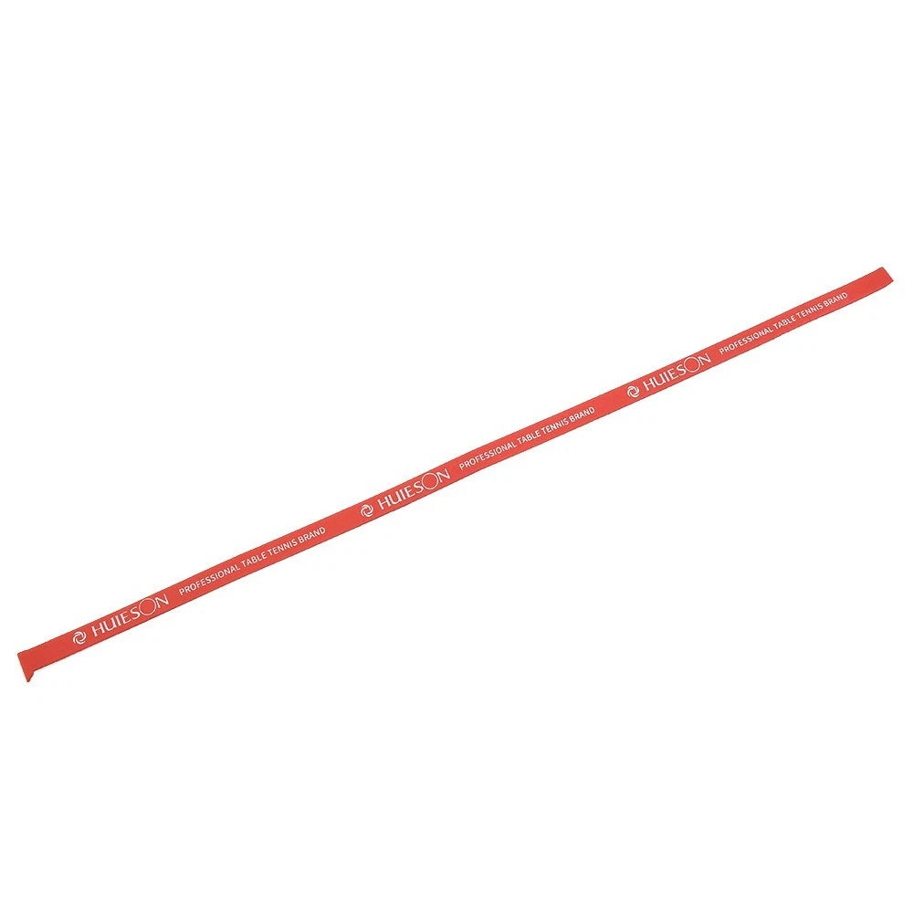 Edge Tape Protective Band for Automotive Applications