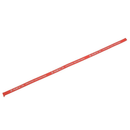 Edge Tape Protective Band for Automotive Applications