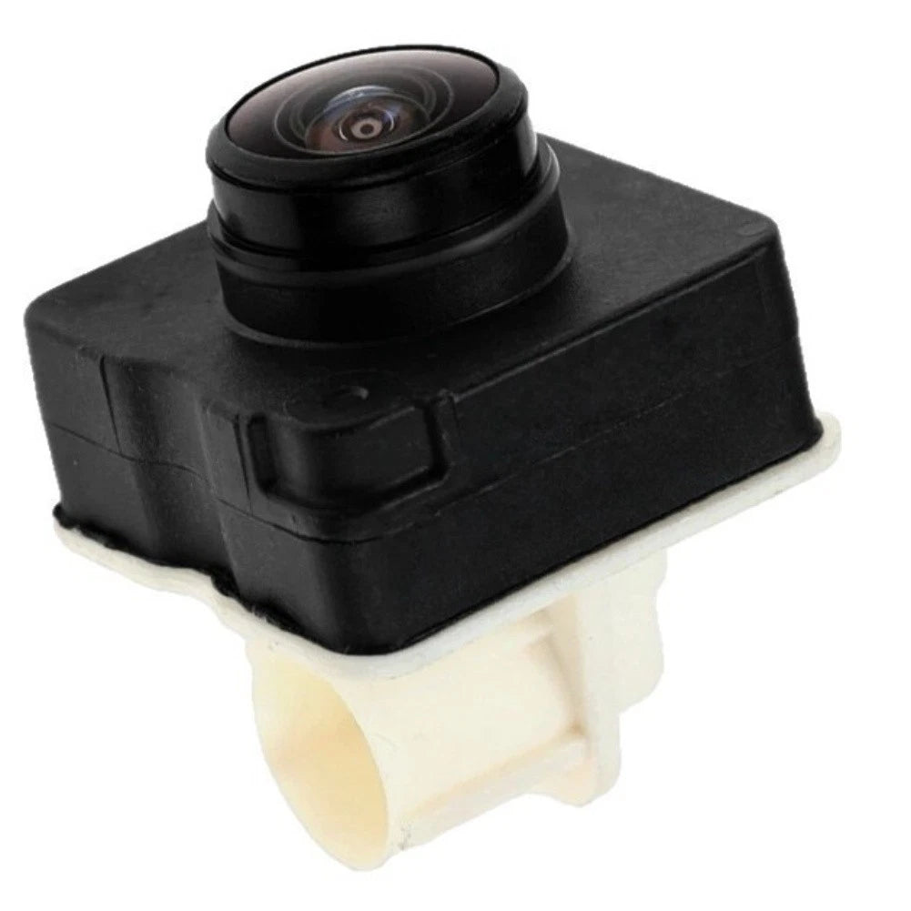 Reverse Rear View Parking Camera for Chrysler 300 (2015–2020)