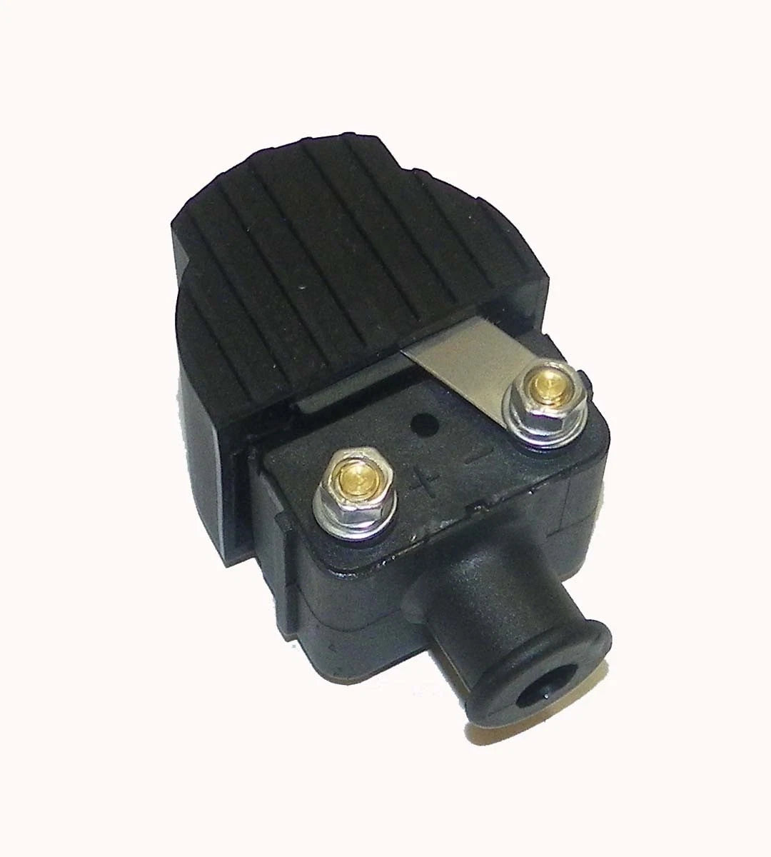 Ignition Coil for Mercury 6-300 HP (376-5186)