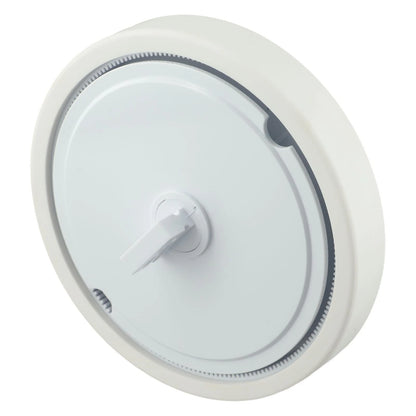 Wheel Replacement for Polaris Zodiac 280