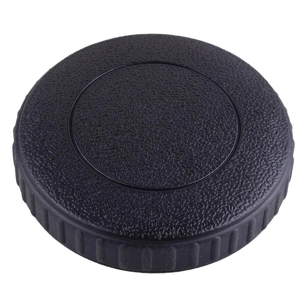 for eos 2006 2016 Seat Adjustment Rotary Knob Cover Cap for Golf Plus 2005 2014