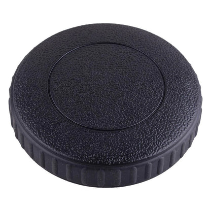 for eos 2006 2016 Seat Adjustment Rotary Knob Cover Cap for Golf Plus 2005 2014