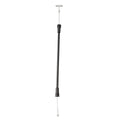 Shift Cable for Mercedes-Benz A-Class (2013–2018) A4547230169