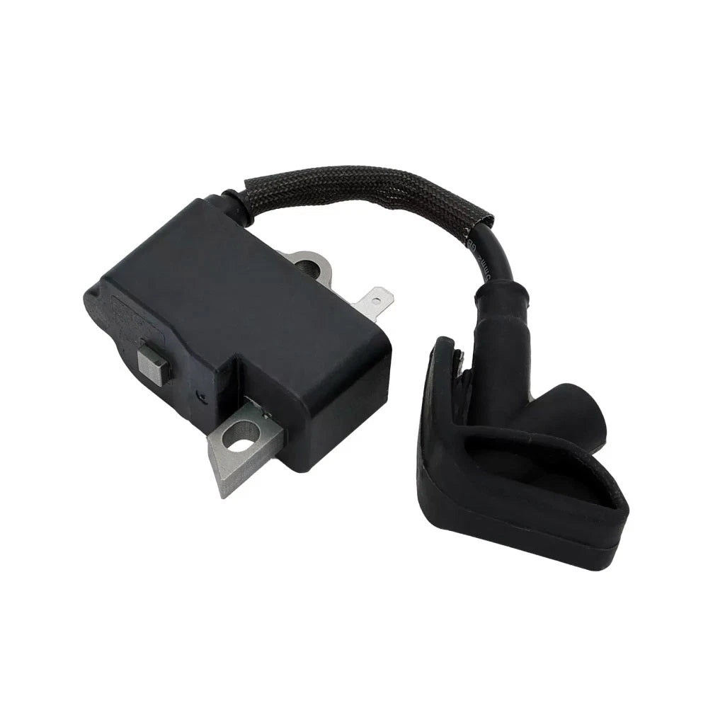 Ignition Coil Module 41444001309 for Stihl FS70 FC70 (2010–2023)