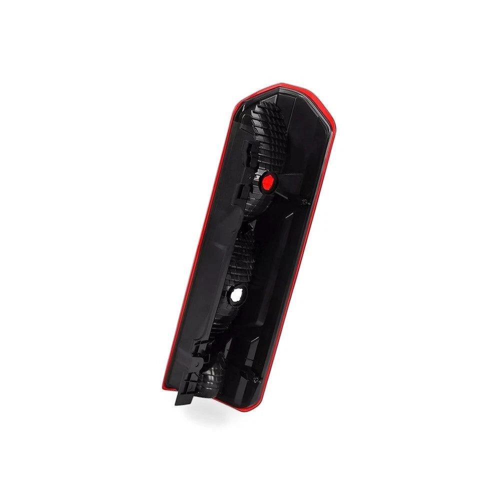 Tail Light Assembly for Ford Transit MK8 (2015–2022) Passenger Right