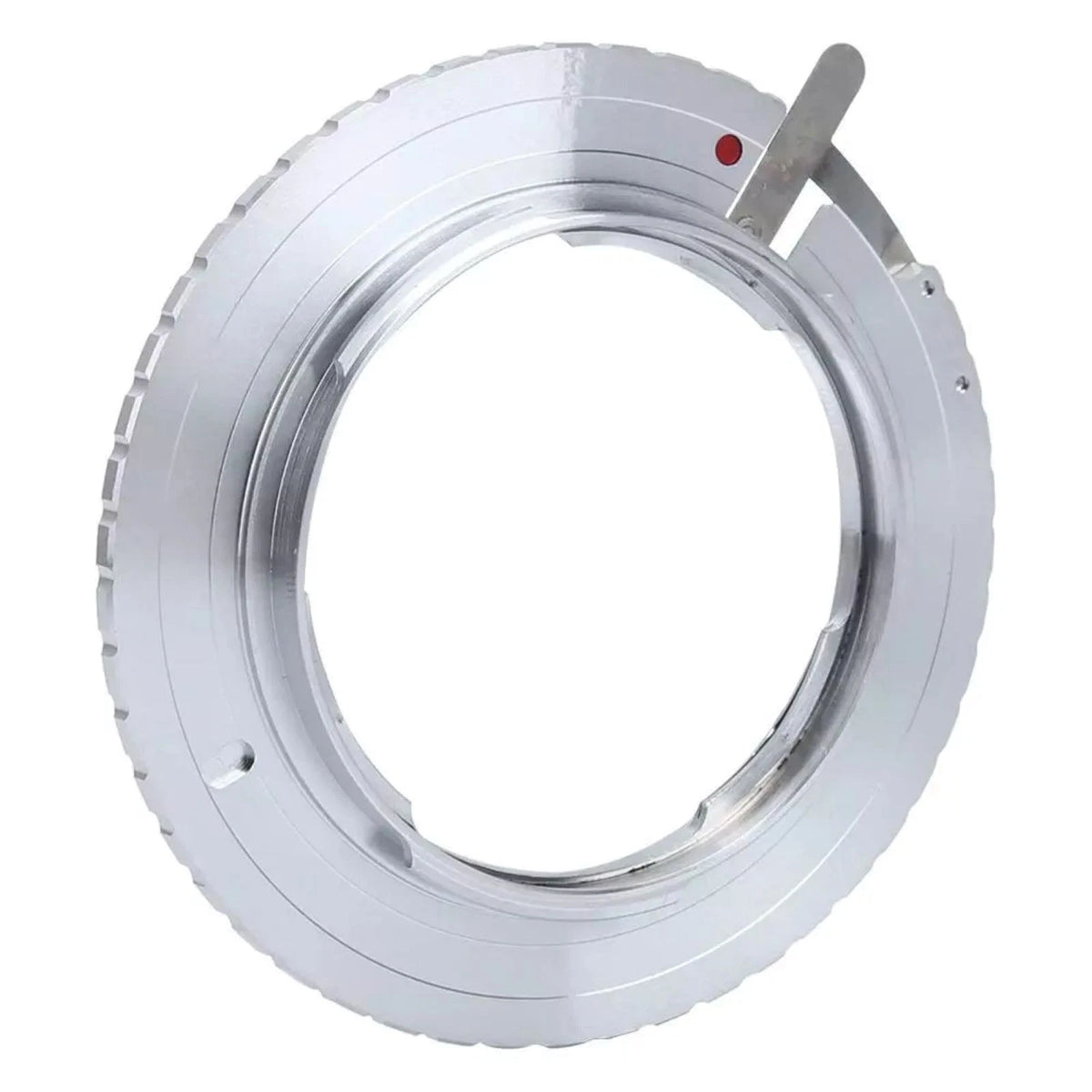 M4/3-NEX Adapter Ring for Sony E Mount Camera (2010–2023)
