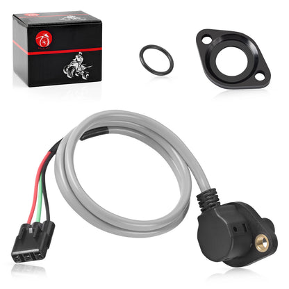 Speed Sensor 37010-HN2-305 for Honda Fourtrax Foreman Rubicon 500 (2001–2003)