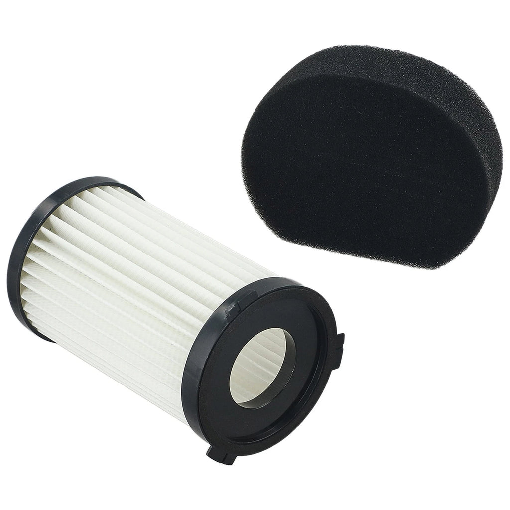 Washable Reusable Filter for (585-HF, 585F, 585J)
