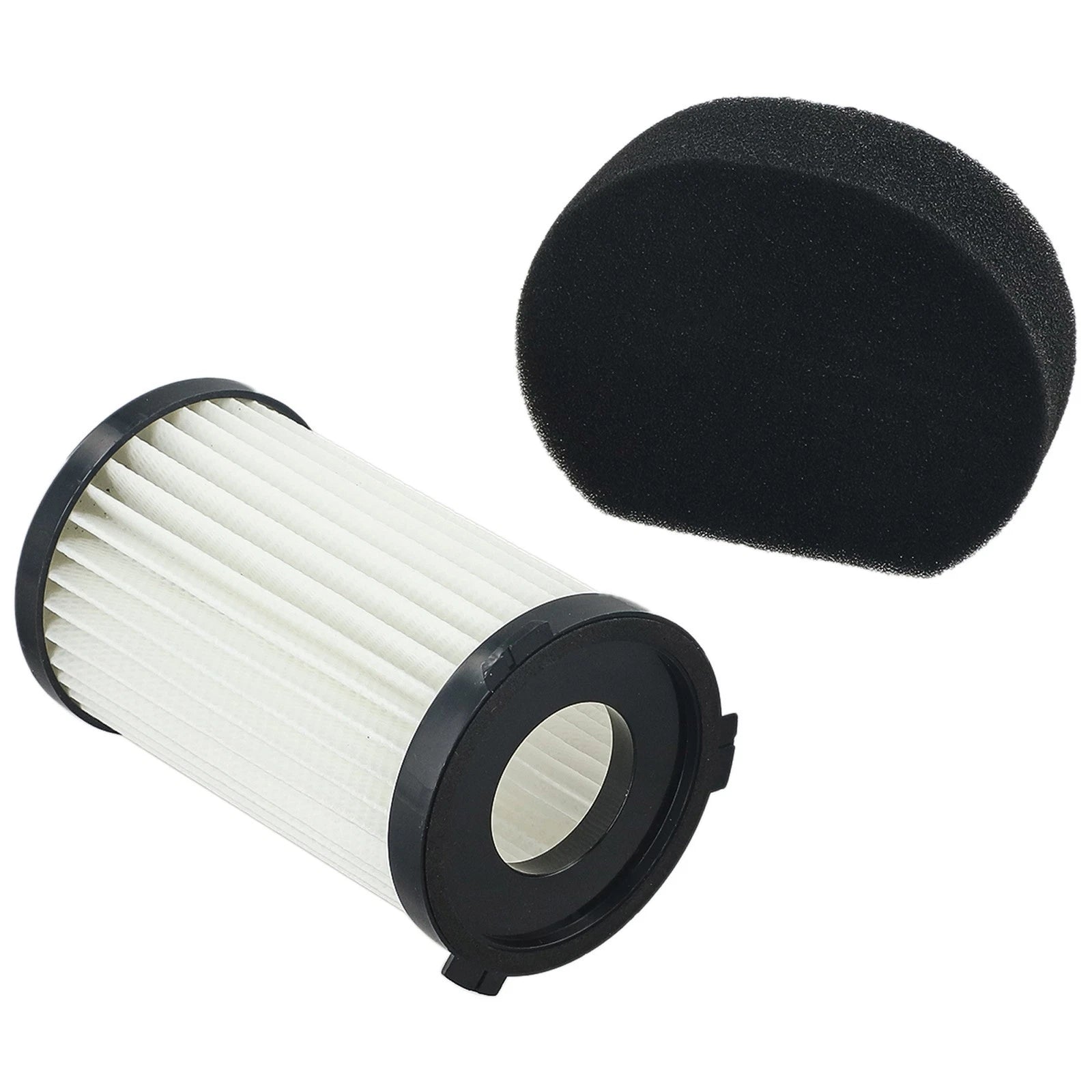 Washable Reusable Filter for (585-HF, 585F, 585J)