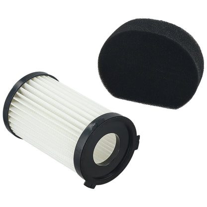 Washable Reusable Filter for (585-HF, 585F, 585J)
