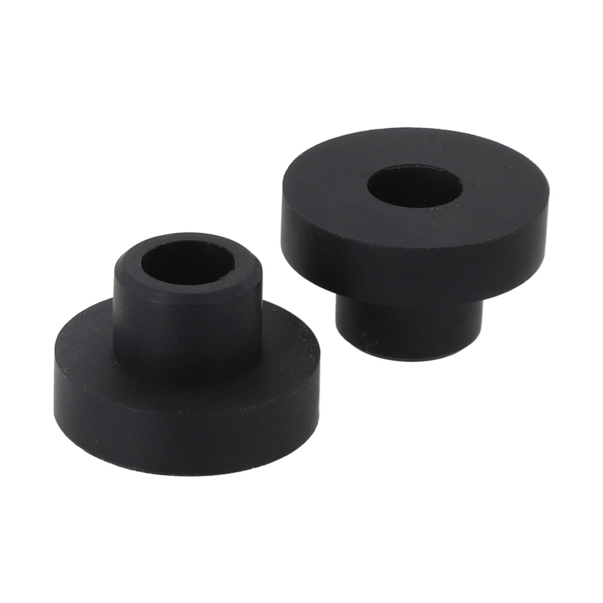 Fuel Tank Grommet for Outlander