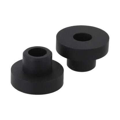 Fuel Tank Grommet for Outlander