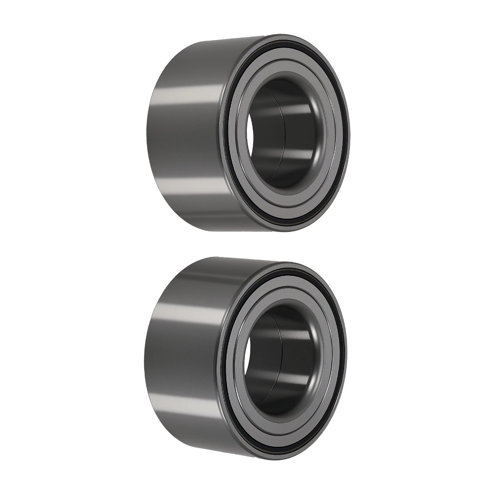 2X Rear Wheel Bearings Assembly for Audi Q7 (2007–2015) & Range Rover (2003–2018)
