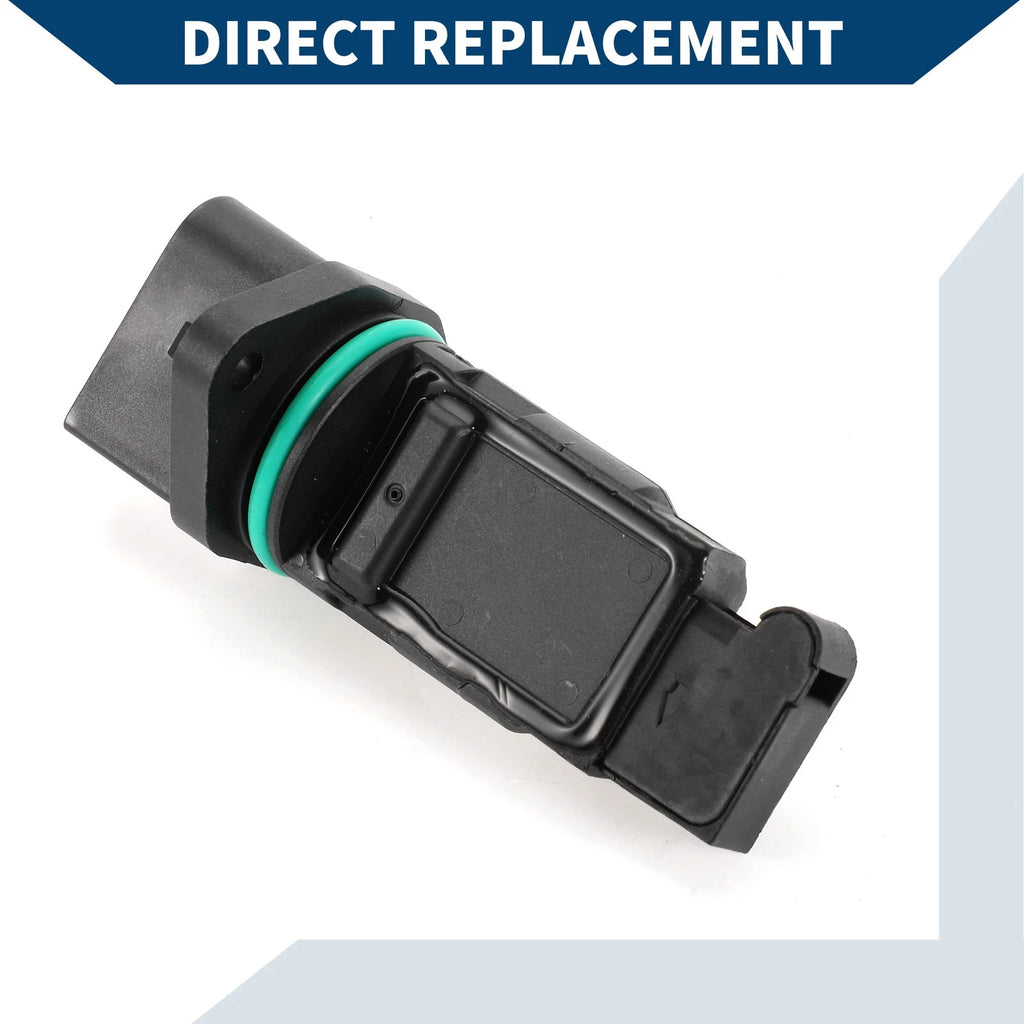 Mass Air Flow Sensor for Audi (2010–2015)