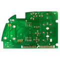 Printed Circuit Board for John Deere 40/50 Series Tractors (SG2 Cab)