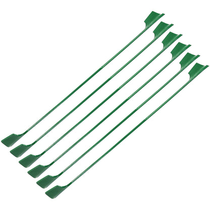 High Lift Mower Blade 24 in Deck for Bad Boy (5/8 in Hole) (2010–2010)