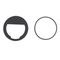Carburetor Rebuild Kit for Kohler K301 K241 K321 K330 K331 (1960–1980)