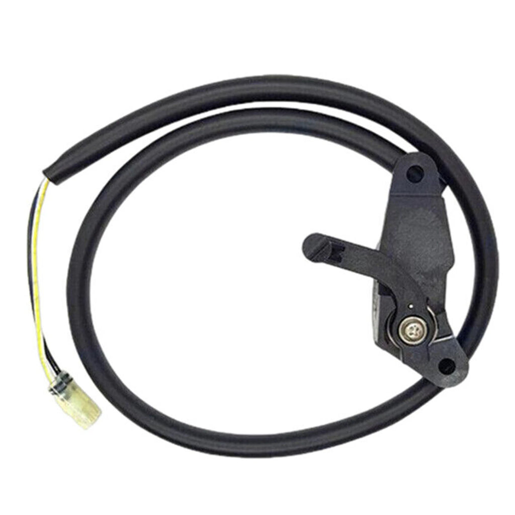 Trim Sensor for Suzuki DF 200 225 250 HP Outboard Motors (34801-93J03)
