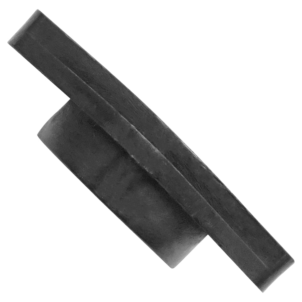 Lower Steering Post Bushing Replacement for Polaris Big Boss 250 6X6 (1991–1992)