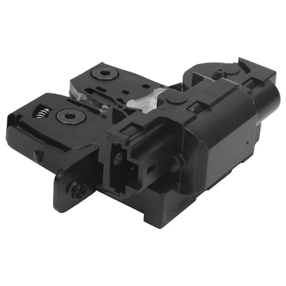 Tailgate Boot Lock Latch Actuator for Nissan Tiida (2004–2014) 90502-2DX0A