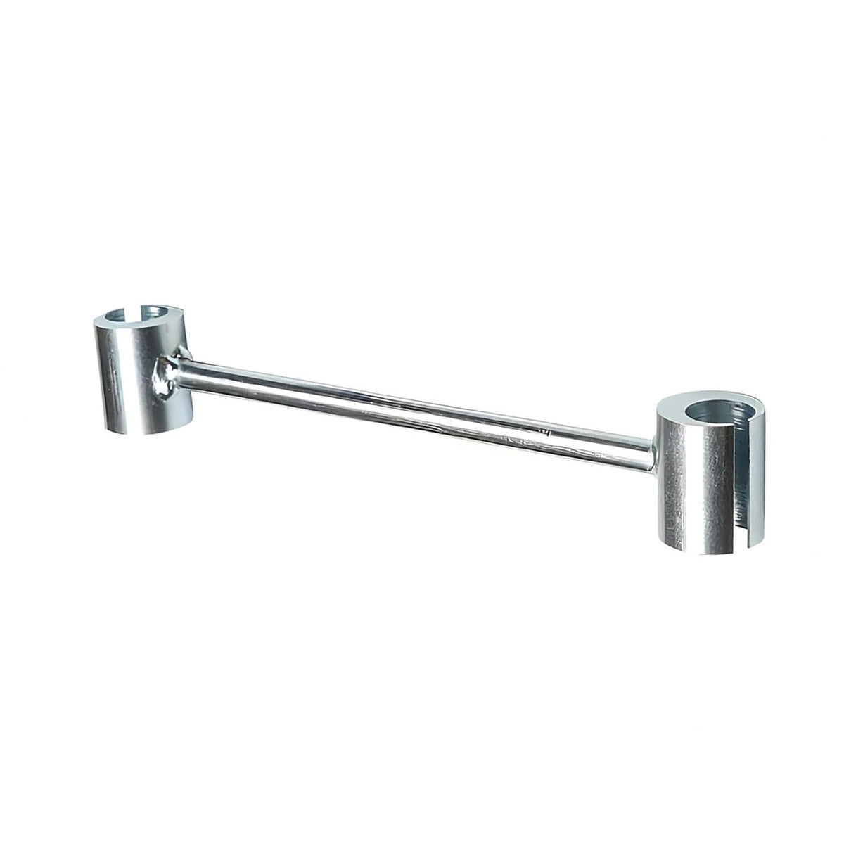 Double-End Hinge Gap Wrench 8-19mm for Flag Clean Room Door