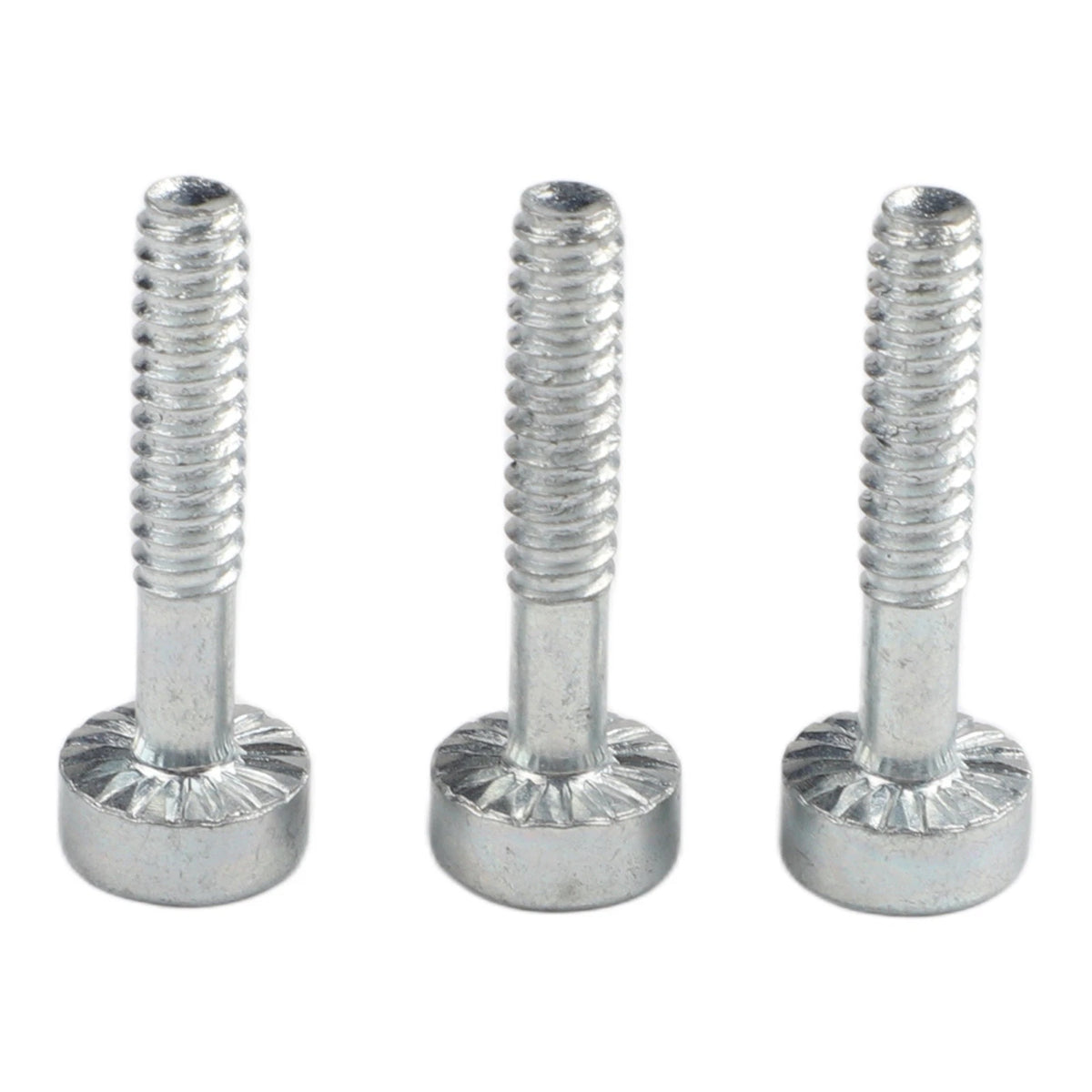 FS100 Muffler for Multiple Models (Outdoor Equipment)