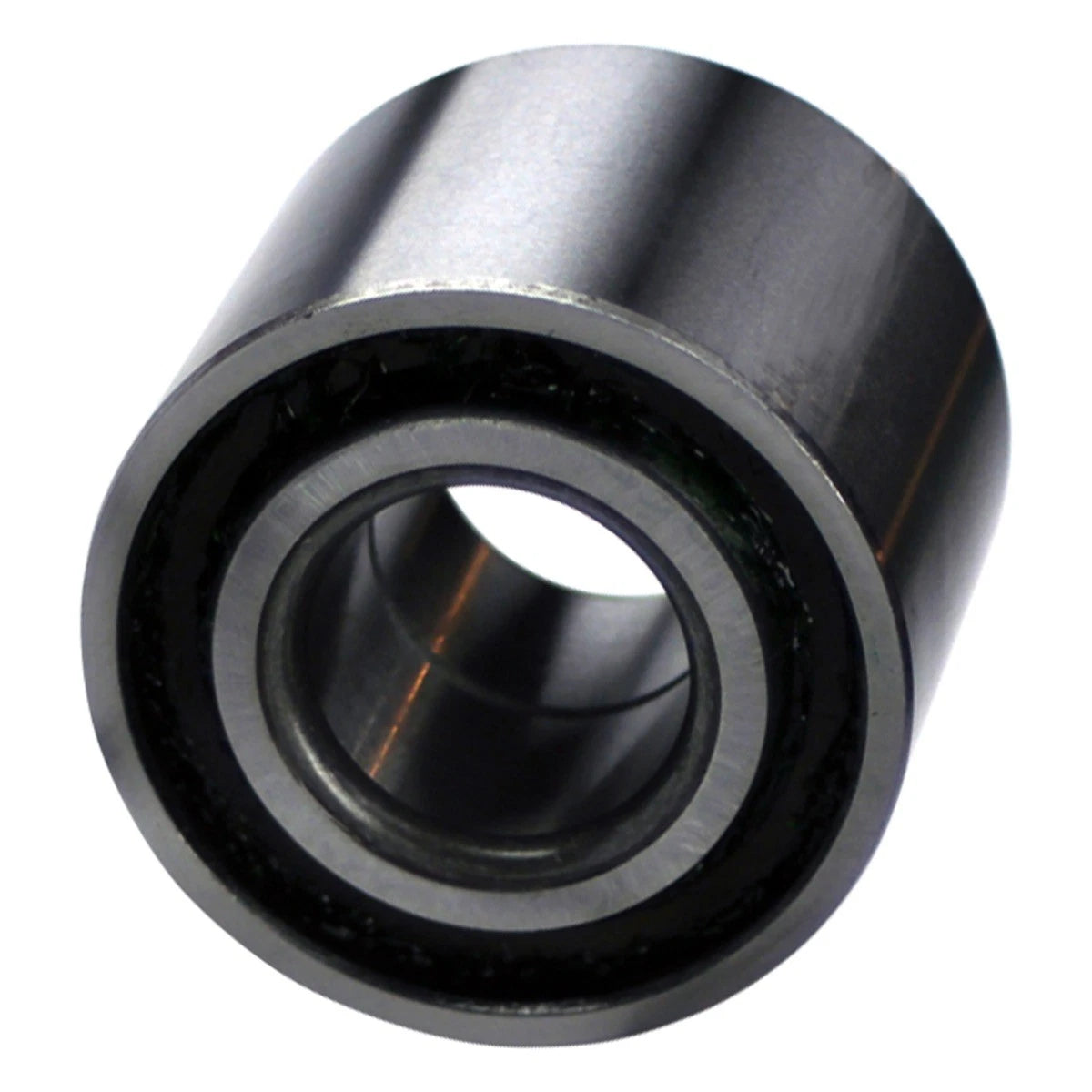 Jet Pump Rebuild Repair Kit for SeaDoo GTX RXP RXT GTI SE WAKE (130-260)
